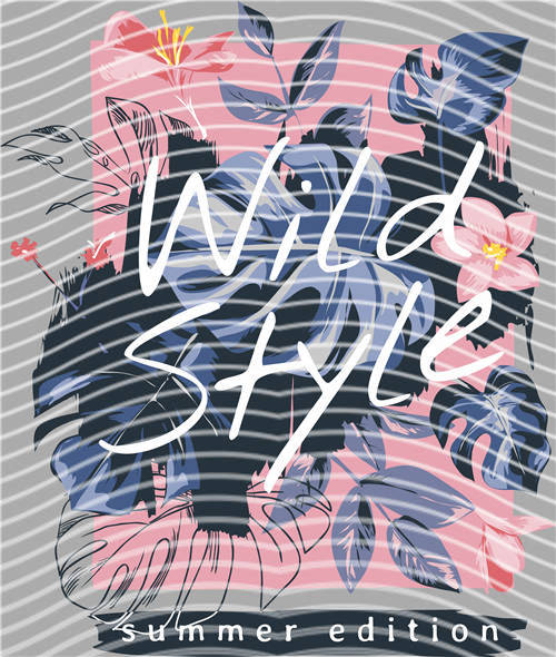 Street design-JT 4799